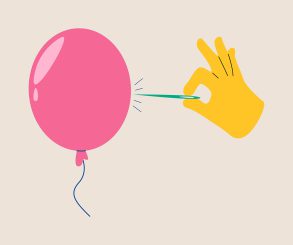 AfD-Verbot: Gericht lässt aus dem Geheimdienst-Gutachten (vorerst) die Luft raus