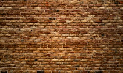 Die Brandmauer – eine Begriffsklärung