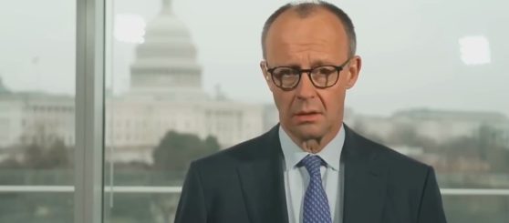 Nicht auf dem neuesten Stand