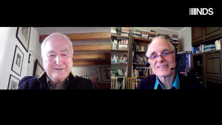 Mit Kontokündigungen gegen die deutsch-russische Freundschaft