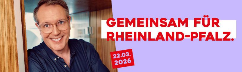 Wahlen auf dem US-Flugzeugträger in Deutschland. Kein Thema.