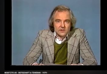 Der Verfall des Journalismus wird besonders deutlich, wenn man in die Vergangenheit schaut