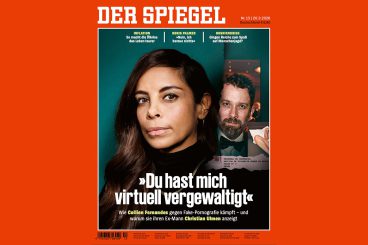 Männer sind Schweine? Warum tun wir uns solche Debatten überhaupt an?