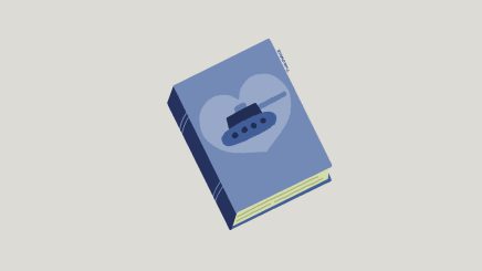 Das Wörterbuch der Kriegstüchtigkeit XXVI – „mehr Spaß“, „von Jesus gesalbt“, „Westlessness“ und „Zu den Waffen, Genossen!“