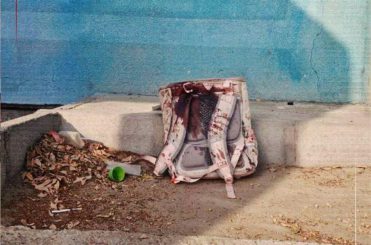 „Könnte Kriegsverbrechen sein“ – Angriff auf Grundschule im Iran, „Wertegemeinschaft“ schweigt