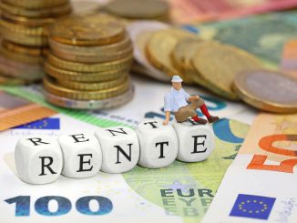 ‚Alter, was ist eigentlich gerecht!‘ – Die Jungen und ihr finanzielles ‚Nichts‘ (1/4)