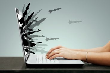 Cyberabwehr unter Zeitdruck – ein Szenario, das schnell eskalieren könnte