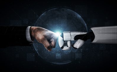 KI für den Krieg: Der Streit zwischen dem Pentagon und einem KI-Unternehmen wirft ein Licht auf die neue militärische Technologiepolitik