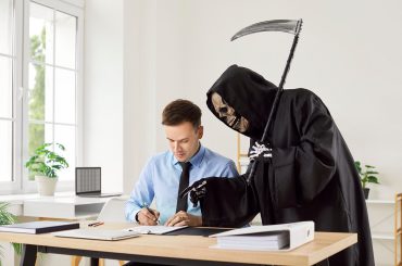 Todsicheres Geschäft: Von der Riester-Rente profitiert garantiert nur die Finanzindustrie