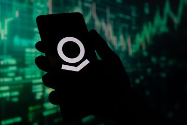 Baden-Württembergs bedenkliche Zusammenarbeit mit Palantir