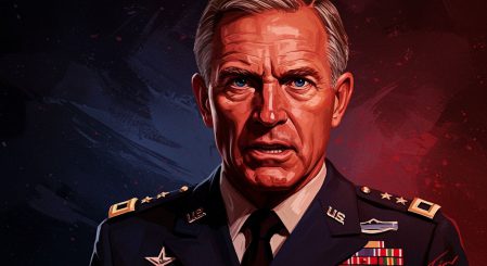 Der Iran ist das siebente Land auf der Liste