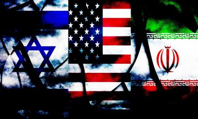 Die Illusion vom schnellen Krieg: Warum Luftangriffe kein Regime stürzen