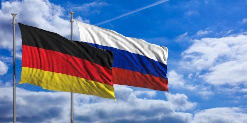 Frieden mit Russland – Einblick in eine Debatte in einer Friedensorganisation