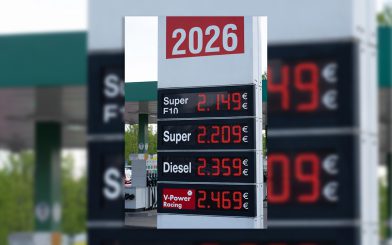 Armut in Deutschland: Ostern steht vor der Tür und die Armen leiden