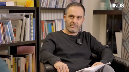 #FreeDogru und #FreeBaud? – Rufe nach einer Kampagne nach dem Vorbild der #FreeAssange-Bewegung werden lauter