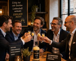 1.000 Euro Entlastungsprämie? Im Grunde eine Schnapsidee