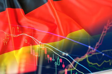 Debatte um Mehrwertsteuererhöhung – ökonomischer Dilettantismus in Reinkultur