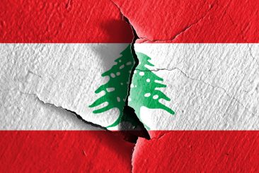 Libanon zwischen Botschafterdialog und Besatzung – Israel tötet erneut Journalistin