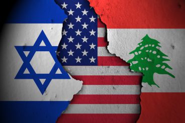 „Schein oder Sein“