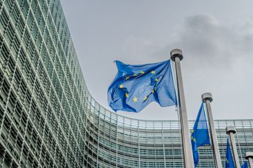 Neueste Entwicklungen zum EU-Israel Assoziationsabkommen