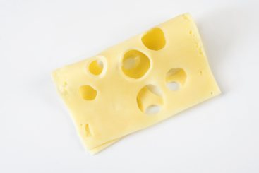 Leidgenossen. Langes Arbeiten ist Käse – in der Schweiz wie in Deutschland