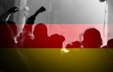 Rechtsnihilismus – wachsender Widerstand in Deutschland?