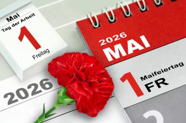 Kein Klassenkampf ohne die SPD!