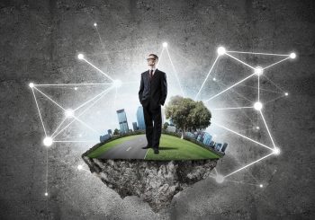 „Technofeudalismus“ – Flucht aus der Demokratie (Serie, Teil 5)
