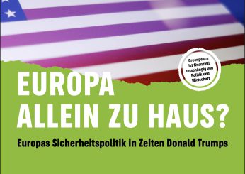 Schrödingers Russe und die Lüge der Aufrüstungsdebatte