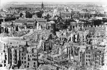 Leserbeiträge „Erinnerungen gegen den Krieg“ – Aufruf zum 8. Mai (15)