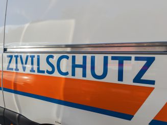 Journalismus gegen das Volk: „Leit“-Medien mit Trommelfeuer für „Zivilschutz“, der in Wahrheit einzig Bestandteil der Aufrüstung ist