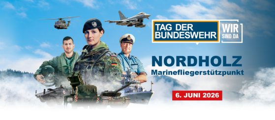 Kriegstüchtig? Deutsche Kinos machen mit