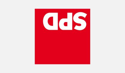 Vom schlüssigen Niedergang der SPD. Unaufhaltsam ist er nicht.