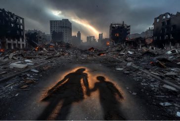 Ukraine-Politik der Bundesregierung: Ein Spiel mit dem Feuer
