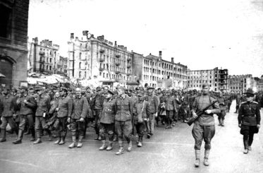 Leserbeiträge „Erinnerungen gegen den Krieg“ – Aufruf zum 8. Mai (19)