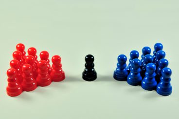 Neutralität versus NATO: Europas Weg zwischen Krieg und Frieden