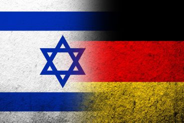 Academic Boycott Campaign: „Wir haben das internationale Recht auf unserer Seite“