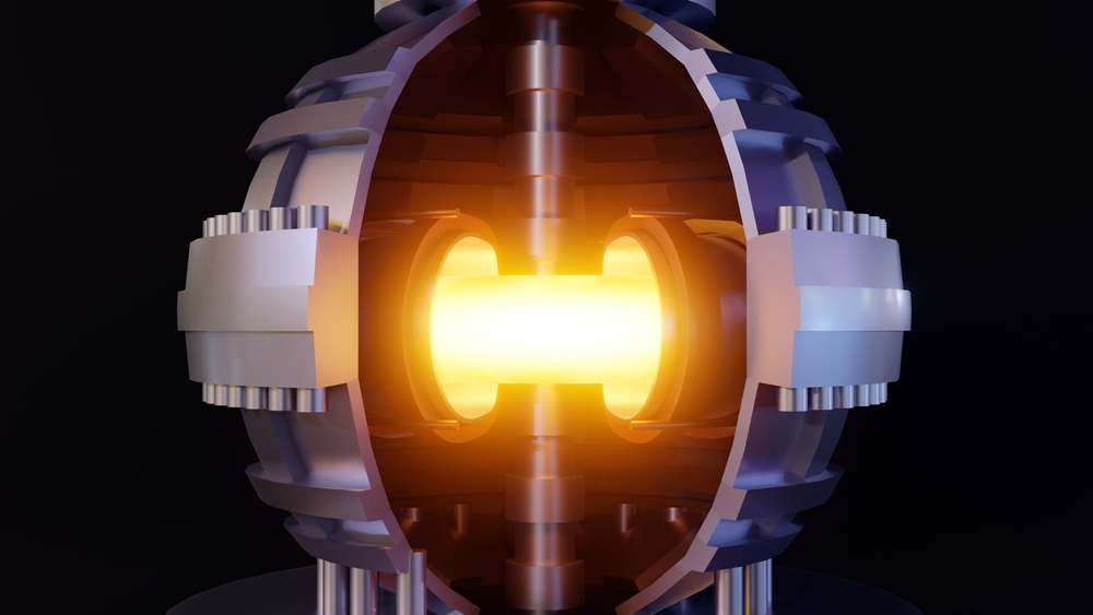 Kernfusion: Ist die Technik realistisch? Wer wird sie kontro