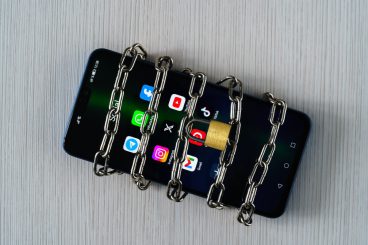Social-Media-Verbot für Kinder? Falsch – es geht um eine Identifikationspflicht für alle