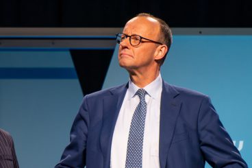 Bei „Lügenfritz“ hört die Meinungsfreiheit auf