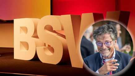 BSW-Brief bei Weidel – De Masi bei Lanz