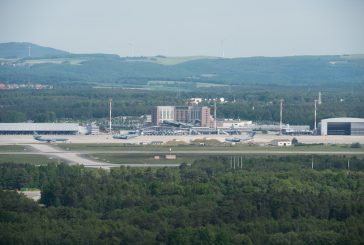 Die USA waren während eines ganzen Drittels ihrer Existenz Besatzungsmacht in Deutschland