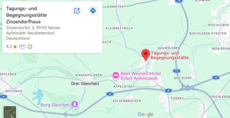 Gesprächskreise – eine interessante und sympathische Erweiterung der NachDenkSeiten