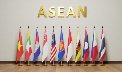 ASEAN 2026: Auf politischen Ausgleich und Diplomatie bedacht – vielstimmige und widersprüchliche Töne aus Manila
