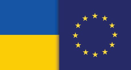 EU-Beitritt: Der Konflikt zwischen der Ukraine und Polen kann Hoffnung machen