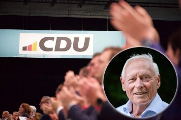 Christlich nach Bedarf