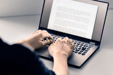 Angriff auf die Informationsfreiheit – wie aus einem Recht ein Gnadenakt werden soll