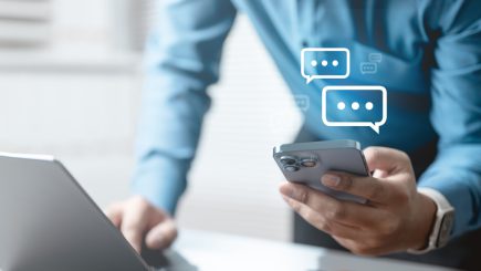 Die Abstimmung zur Chatkontrolle macht demokratische Defizite der EU und mediales Versagen deutlich