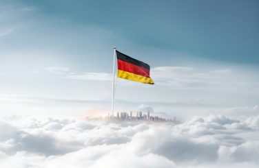 Der Sound des neuen deutschen Größenwahns: Menschen, die uns regieren – Menschen, die uns in den Krieg führen?