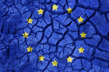 EU tritt Kunstfreiheit mit Füßen und streicht der Biennale aus politischen Gründen die Gelder